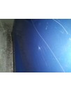 Recambio de puerta delantera izquierda para hyundai tucson 25 aniversario 4x2 referencia OEM IAM 76003D7000 TIENE 2 GOLPES 