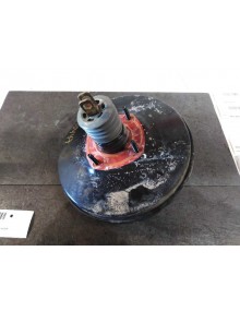 Recambio de servofreno para ford transit connect (tc7) furgón (2006) referencia OEM IAM 7T162B195AA   2