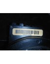 Recambio de anillo airbag para mazda 626 berlina (gf) 2.0 t-diesel comfort referencia OEM IAM   