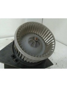 Recambio de motor calefaccion para toyota rav 4 (a2) 1.8 luna referencia OEM IAM 1940001450  