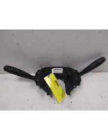 Recambio de mando multifuncion para citroën c4 berlina collection referencia OEM IAM 96627927XT  