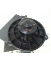 Recambio de motor calefaccion para toyota rav 4 (a2) 1.8 luna referencia OEM IAM 1940001450  