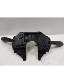 Recambio de mando multifuncion para citroën c4 berlina collection referencia OEM IAM 96627927XT   2