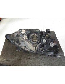 Recambio de faro izquierdo para suzuki liana rh (er) 1.6 16v cat referencia OEM IAM  MONOPTICA  2