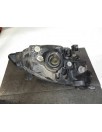 Recambio de faro izquierdo para suzuki liana rh (er) 1.6 16v cat referencia OEM IAM  MONOPTICA 