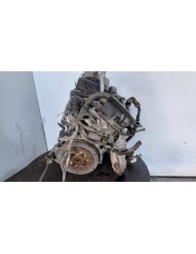 Recambio de motor completo para toyota prius (nhw20) basis referencia OEM IAM 1NZFXE B 198.953KM 2