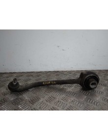 Recambio de brazo suspension inferior delantero izquierdo para mercedes-benz clase slk (w171) roadster 3.0 v6 cat referencia OEM 2