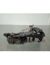 Recambio de cerradura puerta delantera izquierda para ford focus lim. (cb4) trend referencia OEM IAM 3M5AR21813ET 6 PINES 