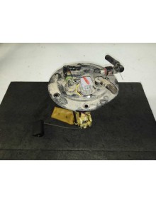 Recambio de aforador para suzuki liana rh (er) 1.6 16v cat referencia OEM IAM   