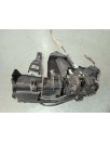 Recambio de cerradura puerta delantera izquierda para ford focus lim. (cb4) trend referencia OEM IAM 3M5AR21813ET 6 PINES 