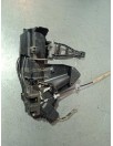 Recambio de cerradura puerta delantera izquierda para ford focus lim. (cb4) trend referencia OEM IAM 3M5AR21813ET 6 PINES 