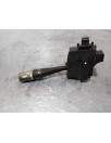 Recambio de mando intermitentes para chrysler 300 m (lr) 2.7 v6 referencia OEM IAM 04760594AB 26054732 