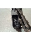 Recambio de cerradura puerta delantera izquierda para ford focus lim. (cb4) trend referencia OEM IAM 3M5AR21813ET 6 PINES 