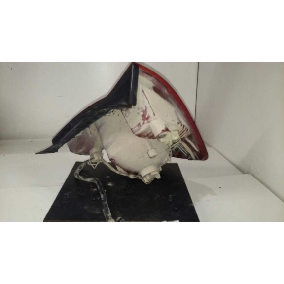 Recambio de piloto trasero derecho para hyundai accent (lc) crdi gl referencia OEM IAM   