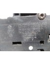 Recambio de mando intermitentes para chrysler 300 m (lr) 2.7 v6 referencia OEM IAM 04760594AB 26054732 