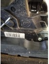 Recambio de cerradura puerta delantera izquierda para ford focus lim. (cb4) trend referencia OEM IAM 3M5AR21813ET 6 PINES 