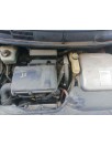 Recambio de motor completo para toyota prius (nhw20) basis referencia OEM IAM 1NZFXE B 198.953KM
