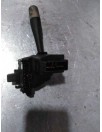 Recambio de mando intermitentes para chrysler 300 m (lr) 2.7 v6 referencia OEM IAM 04760594AB 26054732 