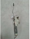 Recambio de cerradura puerta delantera izquierda para opel tigra 1.4 16v referencia OEM IAM 90493701 605330 1101215