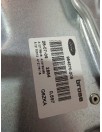 Recambio de elevalunas delantero izquierdo para ford focus lim. (cb4) trend referencia OEM IAM 984570209 ELECTRICO PANEL + MOTOR
