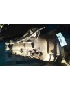 Recambio de caja cambios para bmw serie 3 berlina (e36) 325td referencia OEM IAM 81229407558 B 