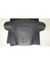Recambio de airbag delantero izquierdo para kia picanto 1.1 ex referencia OEM IAM 5690007500HU  