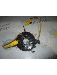 Recambio de anillo airbag para mazda 3 berlina (bk) 1.6 crdt active+ referencia OEM IAM   