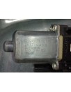 Recambio de elevalunas delantero izquierdo para ford focus lim. (cb4) trend referencia OEM IAM 984570209 ELECTRICO PANEL + MOTOR