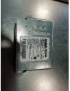 Recambio de centralita airbag para renault megane ii coupe/cabrio authentique referencia OEM IAM 8200481142A 8200481142A 