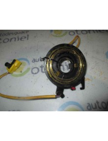 Recambio de anillo airbag para mazda 3 berlina (bk) 1.6 crdt active+ referencia OEM IAM    2