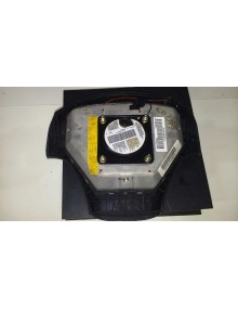 Recambio de airbag delantero izquierdo para kia picanto 1.1 ex referencia OEM IAM 5690007500HU   2