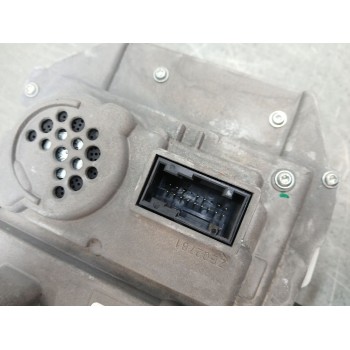 Recambio de cuadro instrumentos para cupra formentor (km7) 1.4 e-hybrid referencia OEM IAM 5FA920790C  