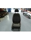 Recambio de asiento delantero derecho para seat ibiza (6j5) reference tech referencia OEM IAM  CON AIRBAG 5 P