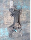 Recambio de puente delantero para renault trafic caja cerrada (ab 4.01) 1.9 diesel referencia OEM IAM   