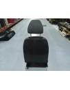 Recambio de asiento delantero derecho para seat ibiza (6j5) reference tech referencia OEM IAM  CON AIRBAG 5 P
