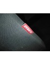 Recambio de asiento delantero derecho para seat ibiza (6j5) reference tech referencia OEM IAM  CON AIRBAG 5 P