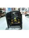 Recambio de asiento delantero derecho para seat ibiza (6j5) reference tech referencia OEM IAM  CON AIRBAG 5 P