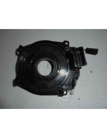 Recambio de anillo airbag para nissan almera (n16/e) 2.2 16v turbodiesel cat referencia OEM IAM 47J1336H   2