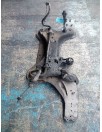 Recambio de puente delantero para renault trafic caja cerrada (ab 4.01) 1.9 diesel referencia OEM IAM   
