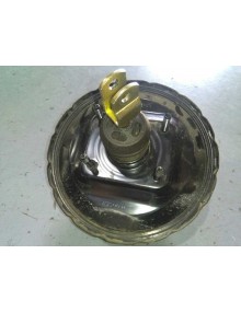 Recambio de servofreno para kia carens 2.0 crdi ex monovolumen referencia OEM IAM K2FC43950  KPW