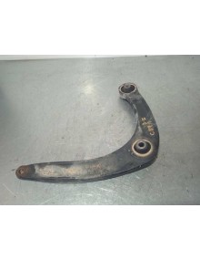 Recambio de brazo suspension inferior delantero izquierdo para citroën berlingo station wagon live referencia OEM IAM 557452  