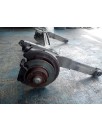 Recambio de puente trasero para renault trafic caja cerrada (ab 4.01) 1.9 diesel referencia OEM IAM   