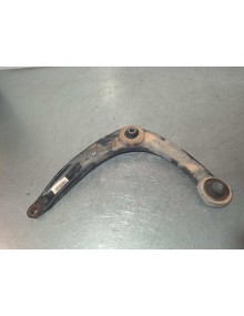 Recambio de brazo suspension inferior delantero izquierdo para citroën berlingo station wagon live referencia OEM IAM 557452   2