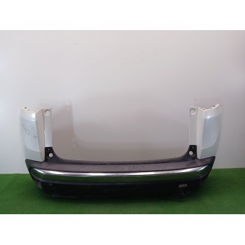 PARAGOLPES TRASERO 1617990980 