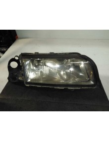 Recambio de faro derecho para volvo s80 berlina 2.4 (103kw) referencia OEM IAM   BIFARO