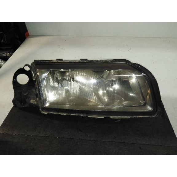 Recambio de faro derecho para volvo s80 berlina 2.4 (103kw) referencia OEM IAM   BIFARO