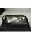 Recambio de faro derecho para volvo s80 berlina 2.4 (103kw) referencia OEM IAM   BIFARO