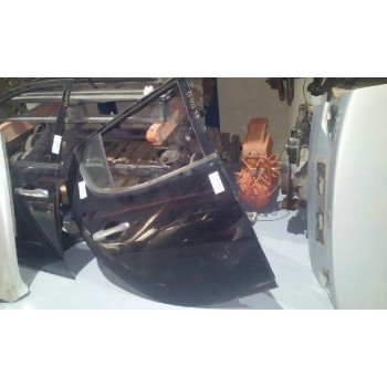 PUERTA TRASERA DERECHA 5730A202 NEGRA