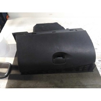 GUANTERA 681083896R 681083896R