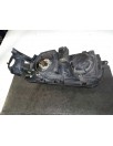 Recambio de faro derecho para volvo s80 berlina 2.4 (103kw) referencia OEM IAM   BIFARO